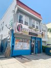 502 Irvine Turner Blvd photo